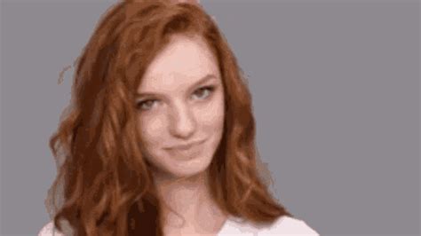 Redhead Fuck Porn GIFs 